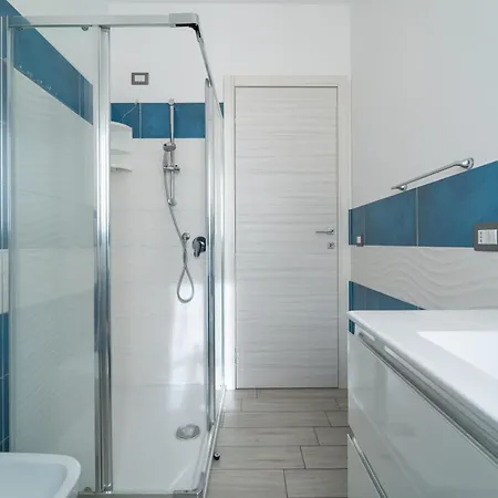 Appartement Md2 Alghero