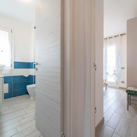 Md2 Appartement
