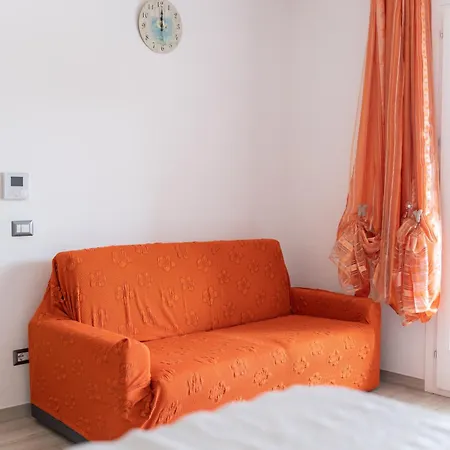 Appartement Md2