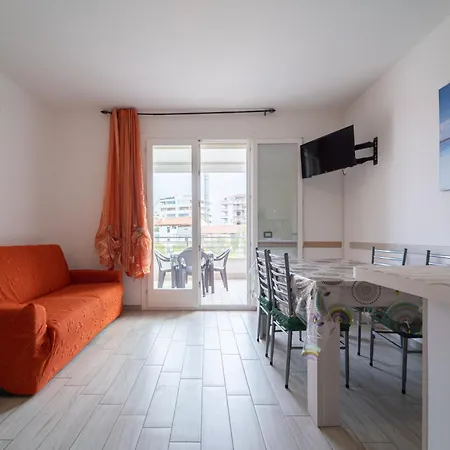 Apartment Md2